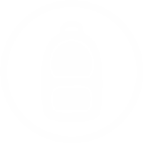 Bolsas Proteck