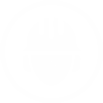 EPI Proteck