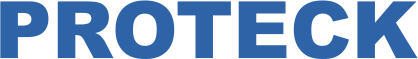 Logo Proteck